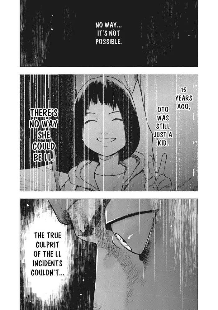 The Killer Inside Chapter 78 image 12_optimized